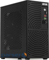 Неттоп ARTLINE Business B18 (B18v01)