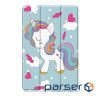 Чохол до планшета BeCover Smart Case Xiaomi Redmi Pad 2 SE 9.7" (2026) Unicorn (715840)