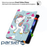 Чохол до планшета BeCover Smart Case Xiaomi Redmi Pad 2 SE 9.7" (2026) Unicorn (715840)