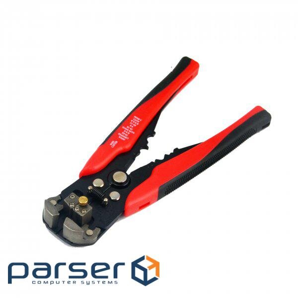 Інструмент Cablexpert T-WS-02