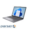 Ноутбук (портативний компютер) IPS3-15IRH10 CI5-13420H 15" 16/512GB 83K100UGRA LENOVO