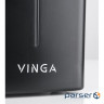 DBZh VINGA LED 2000VA metal case (VPE-2000M)