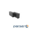 HDMI Extender over Twisted Pair Voltronic HDMI Silver (YT-SCPE HDM-60M1080P) (YT-SCPE HDM-60m1080Р) )