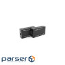 HDMI Extender over Twisted Pair Voltronic HDMI Silver (YT-SCPE HDM-60M1080P) (YT-SCPE HDM-60m1080Р) )