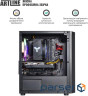 Десктоп ARTLINE Gaming X64 (X64v12Win)