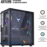 Десктоп ARTLINE Gaming X64 (X64v12Win)
