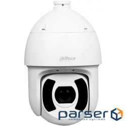 IP-камера Starlight DAHUA DH-SD6CE245GB-HNR