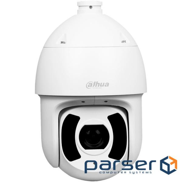 IP-камера Starlight DAHUA DH-SD6CE245GB-HNR