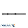 Комутатор Ruijie Reyee RG-NBS3100-24GT4SFP-P-V2 (24xGE PoE+, 4xSFP, max PoE 370W, 19-inch Rack-moun