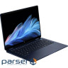 Ноутбук HP OmniBook Ultra Flip x360 (BV5S7EA)