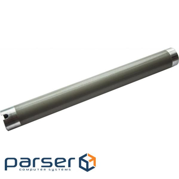 Вал тефлоновий Samsung ML-3050/3051,SCX-5530/5330, XeroxPh3300/3428 JC66-01211 AHK (3205207)