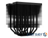 Кулер для процесора ID-Cooling FROZN A720 Black