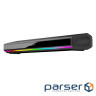 Акустична система Havit SK770BT RGB Black (HV-SK770BT)