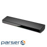 Акустична система Havit SK770BT RGB Black (HV-SK770BT)