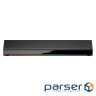 Акустична система Havit SK770BT RGB Black (HV-SK770BT)