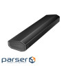 Акустична система Havit SK770BT RGB Black (HV-SK770BT)