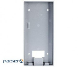 Бокс для поверхневого монтажу Dahua VTM119