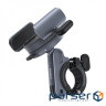 Тримач для велосипеда Baseus PrimeTrip Series black (C40569000121-00)