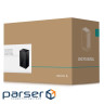 Корпус DEEPCOOL CH270 Digital Black (R-CH270-BKNDM0-G-1)