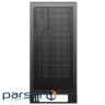 Корпус DEEPCOOL CH270 Digital Black (R-CH270-BKNDM0-G-1)