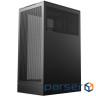 Корпус DEEPCOOL CH270 Digital Black (R-CH270-BKNDM0-G-1)