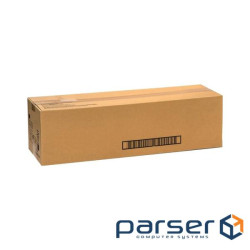 Картридж CHI Epson Stylus Pro 7890/7900/9890/9900/WT-7900/C13T596600, Light Magenta, 350мл (C13T596600CH)