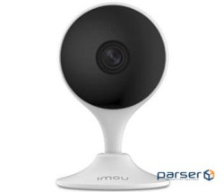 IP камера Dahua IPC-C22EP