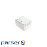 Батарея LiFePo4 SEKO 24V 280Аh EVE, BMS JKong (YT37445)