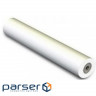 Папір Xerox 42''/1067мм Inkjet Monochrome (450L90107)