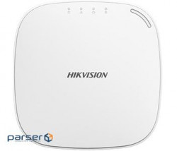 Централь Hikvision DS-PWA32-HS (White)