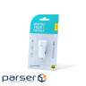 Зарядний пристрій Piko CC-312 2USB 3.1A (1283126477546)