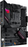 Motherboard ASUS ROG Strix B550-F Gaming Wi-Fi II (ROG STRIX B550-F GAMING WIFI II)
