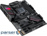 Motherboard ASUS ROG Strix B550-F Gaming Wi-Fi II (ROG STRIX B550-F GAMING WIFI II)