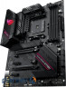 Motherboard ASUS ROG Strix B550-F Gaming Wi-Fi II (ROG STRIX B550-F GAMING WIFI II)