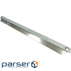 Лезо дозування BROTHERHL-4040/4050/4070/4150/4570/DCP-9040/9042DBB4040-VE AHK (3204574)