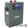 Батарея LiFePo4 AXPERT 25.6V - 100Ah (AXPERT256100)