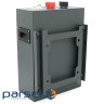 Батарея LiFePo4 AXPERT 25.6V - 100Ah (AXPERT256100)