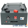 Батарея LiFePo4 AXPERT 25.6V - 100Ah (AXPERT256100)