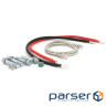 Батарея LiFePo4 AXPERT 25.6V - 100Ah (AXPERT256100)