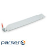 Чека для картриджа HP 2420/2430/P3005/M3027/3035 Hanp (SHP2420)