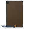 Чохол до планшета BeCover Smart Case Samsung Galaxy Tab S6 Lite (2024) 10.4" P620/P625/P627 (710814)