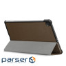 Чохол до планшета BeCover Smart Case Samsung Galaxy Tab S6 Lite (2024) 10.4" P620/P625/P627 (710814)