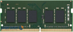 Пам"ять сервера Kingston DDR4 8GB 3200 ECC SO-DIMM (KTH-PN432E/8G)