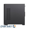 Корпус GAMEMAX Defender TG