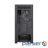Корпус GAMEMAX Defender TG