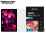 Скло захисне BeCover Apple iPad Air 5 (2022) 10.9" (708912)