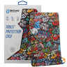 Чохол до планшета BeCover Smart Case Xiaomi Pad 8 / 8 Pro 11.2" Graffiti (714586)