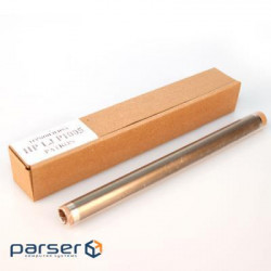 Термоплівка HP LJ P1005 Patron (SP-FF-PN-HPP1005)