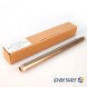 Термоплівка HP LJ P1005 Patron (SP-FF-PN-HPP1005)