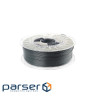 Пластик для 3D-принтера Spectrum PET-G Premium 1.75mm ANTHRACITE GREY 1kg (RAL 7016) (80833)